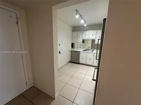 600 Three Islands Boulevard Hallandale Beach FL 33009