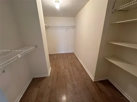 600 Three Islands Boulevard Hallandale Beach FL 33009