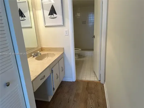 600 Three Islands Boulevard Hallandale Beach FL 33009