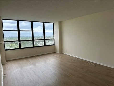 600 Three Islands Boulevard Hallandale Beach FL 33009
