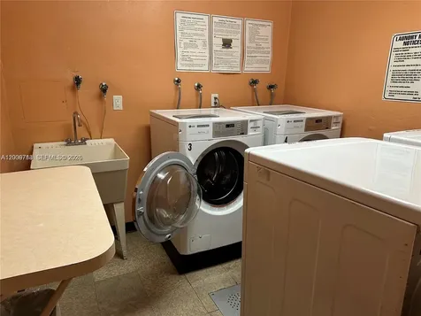 600 Three Islands Boulevard Hallandale Beach FL 33009