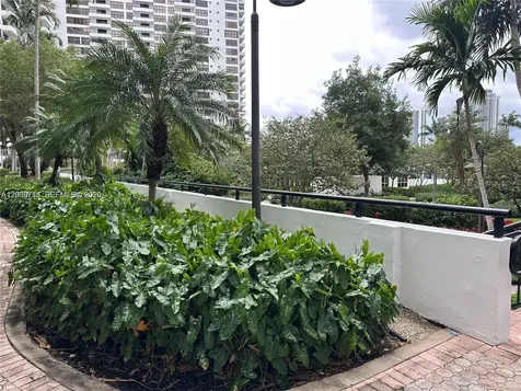 600 Three Islands Boulevard Hallandale Beach FL 33009