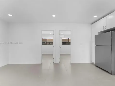 1368 W 29th Street Hialeah FL 33012