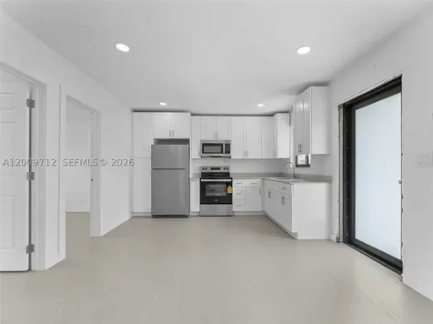 1368 W 29th Street Hialeah FL 33012