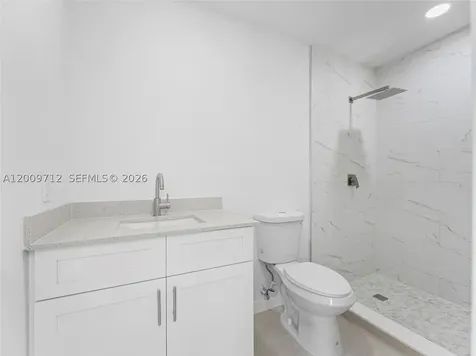 1368 W 29th Street Hialeah FL 33012