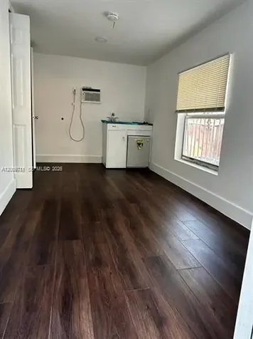7714 NW 5th Avenue Miami FL 33150