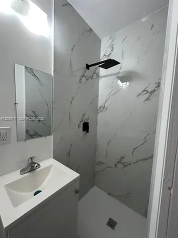 7714 NW 5th Avenue Miami FL 33150