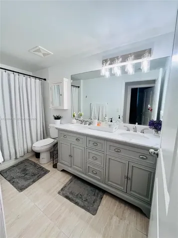 1250 S Miami Avenue Miami FL 33130