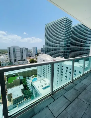1250 S Miami Avenue Miami FL 33130