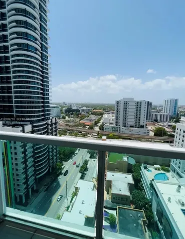 1250 S Miami Avenue Miami FL 33130