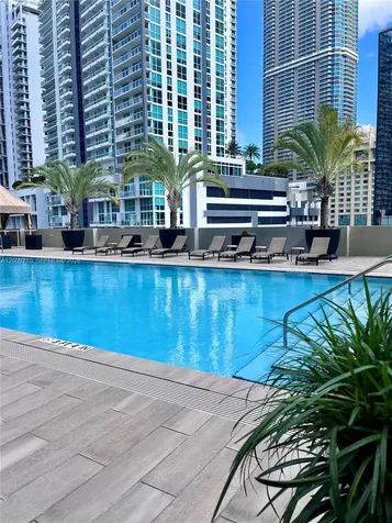 1250 S Miami Avenue Miami FL 33130