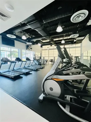 1250 S Miami Avenue Miami FL 33130