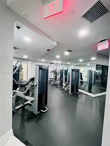 1250 S Miami Avenue Miami FL 33130