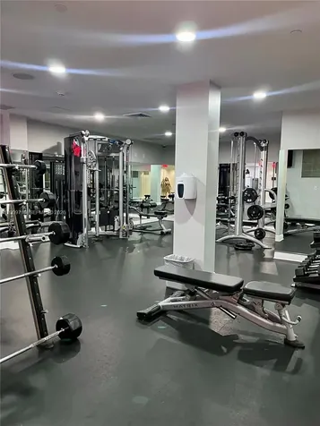 1250 S Miami Avenue Miami FL 33130