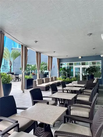 1250 S Miami Avenue Miami FL 33130