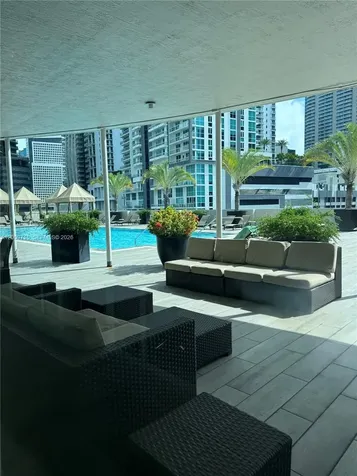 1250 S Miami Avenue Miami FL 33130