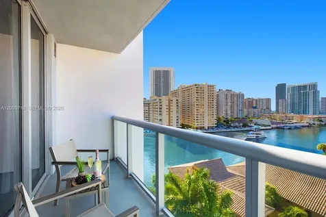 2602 E Hallandale Beach Boulevard Hallandale Beach FL 33009