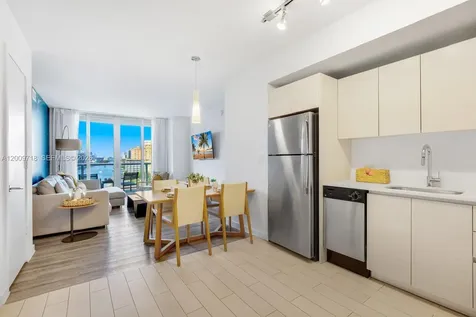 2602 E Hallandale Beach Boulevard Hallandale Beach FL 33009