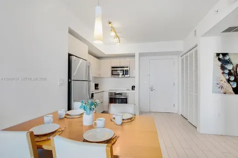 2602 E Hallandale Beach Boulevard Hallandale Beach FL 33009