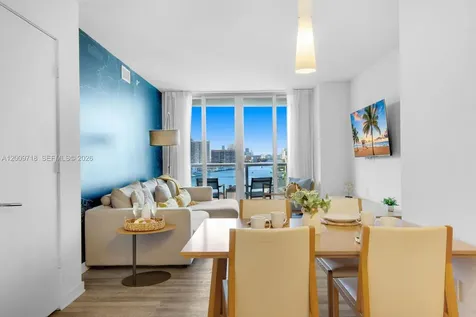2602 E Hallandale Beach Boulevard Hallandale Beach FL 33009