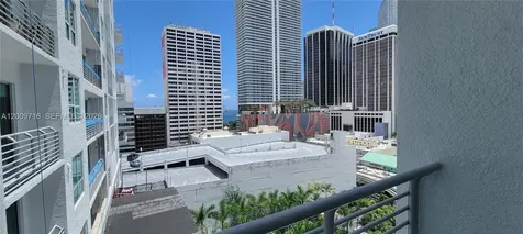 133 NE 2nd Avenue Miami FL 33132