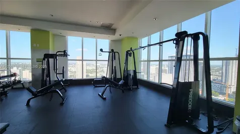 133 NE 2nd Avenue Miami FL 33132