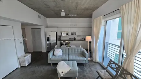 133 NE 2nd Avenue Miami FL 33132