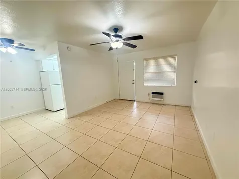 457 NW 57th Avenue Miami FL 33126