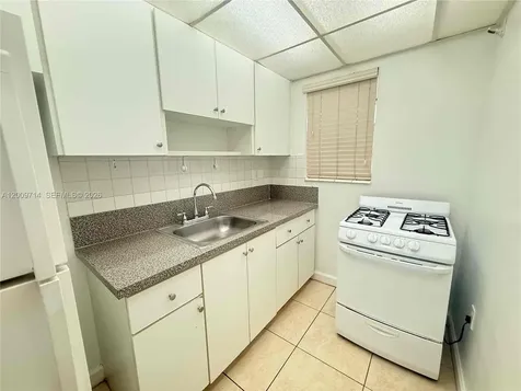 457 NW 57th Avenue Miami FL 33126