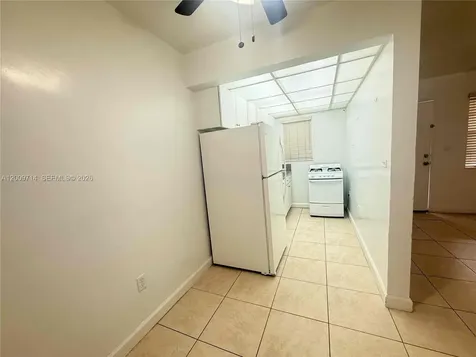 457 NW 57th Avenue Miami FL 33126
