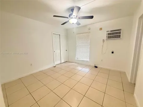 457 NW 57th Avenue Miami FL 33126