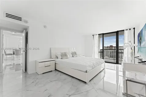 2017 S Ocean Drive Hallandale Beach FL 33009