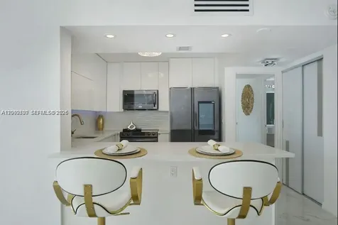 2017 S Ocean Drive Hallandale Beach FL 33009