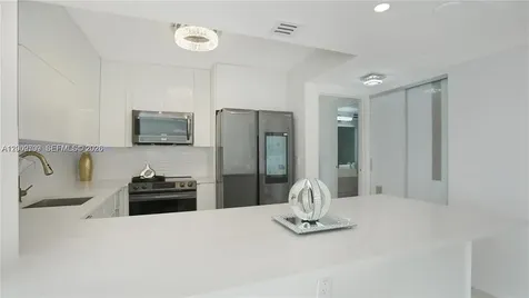 2017 S Ocean Drive Hallandale Beach FL 33009