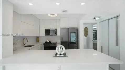 2017 S Ocean Drive Hallandale Beach FL 33009