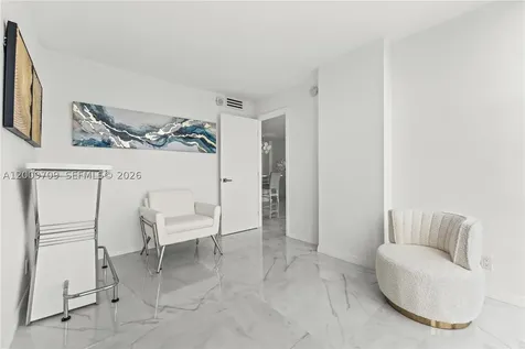 2017 S Ocean Drive Hallandale Beach FL 33009