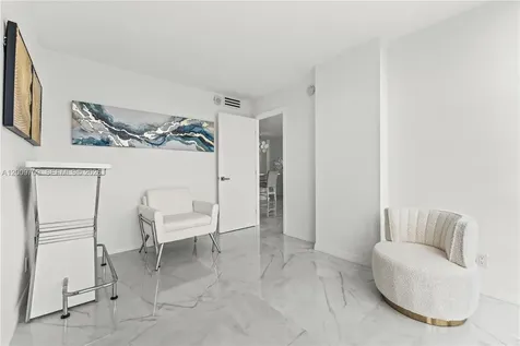 2017 S Ocean Drive Hallandale Beach FL 33009