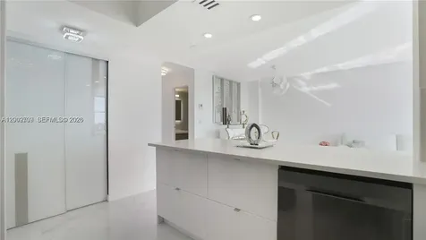 2017 S Ocean Drive Hallandale Beach FL 33009