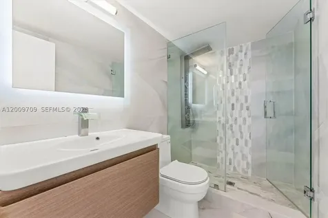 2017 S Ocean Drive Hallandale Beach FL 33009