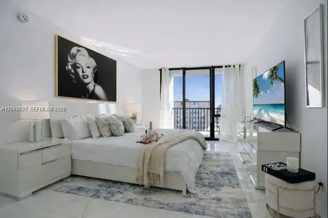 2017 S Ocean Drive Hallandale Beach FL 33009