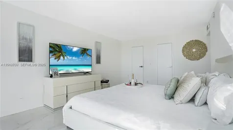 2017 S Ocean Drive Hallandale Beach FL 33009