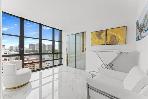 2017 S Ocean Drive Hallandale Beach FL 33009