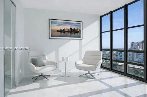 2017 S Ocean Drive Hallandale Beach FL 33009