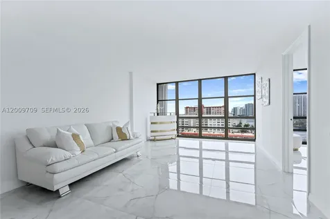 2017 S Ocean Drive Hallandale Beach FL 33009