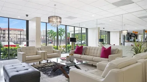 2017 S Ocean Drive Hallandale Beach FL 33009