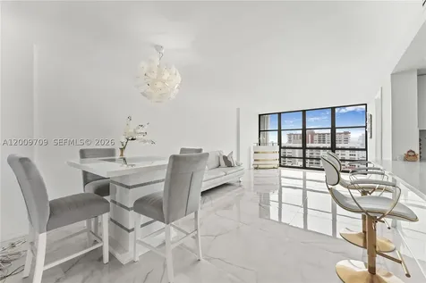 2017 S Ocean Drive Hallandale Beach FL 33009
