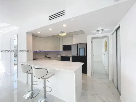 2017 S Ocean Drive Hallandale Beach FL 33009
