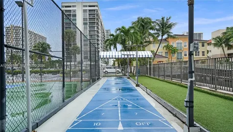 2017 S Ocean Drive Hallandale Beach FL 33009