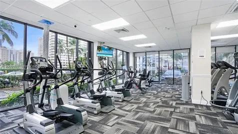 2017 S Ocean Drive Hallandale Beach FL 33009