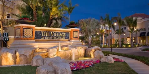 2017 S Ocean Drive Hallandale Beach FL 33009